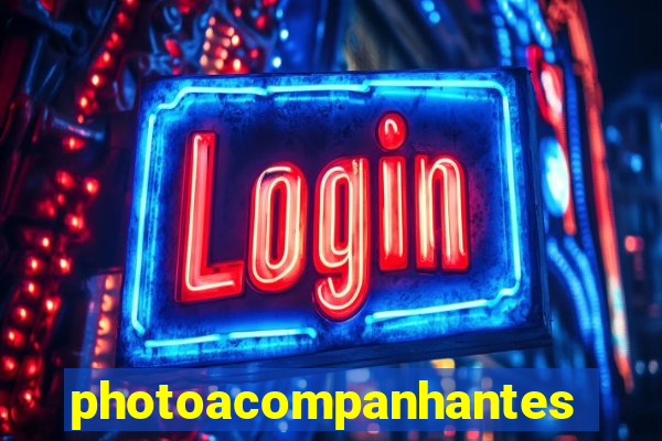 photoacompanhantes de santos